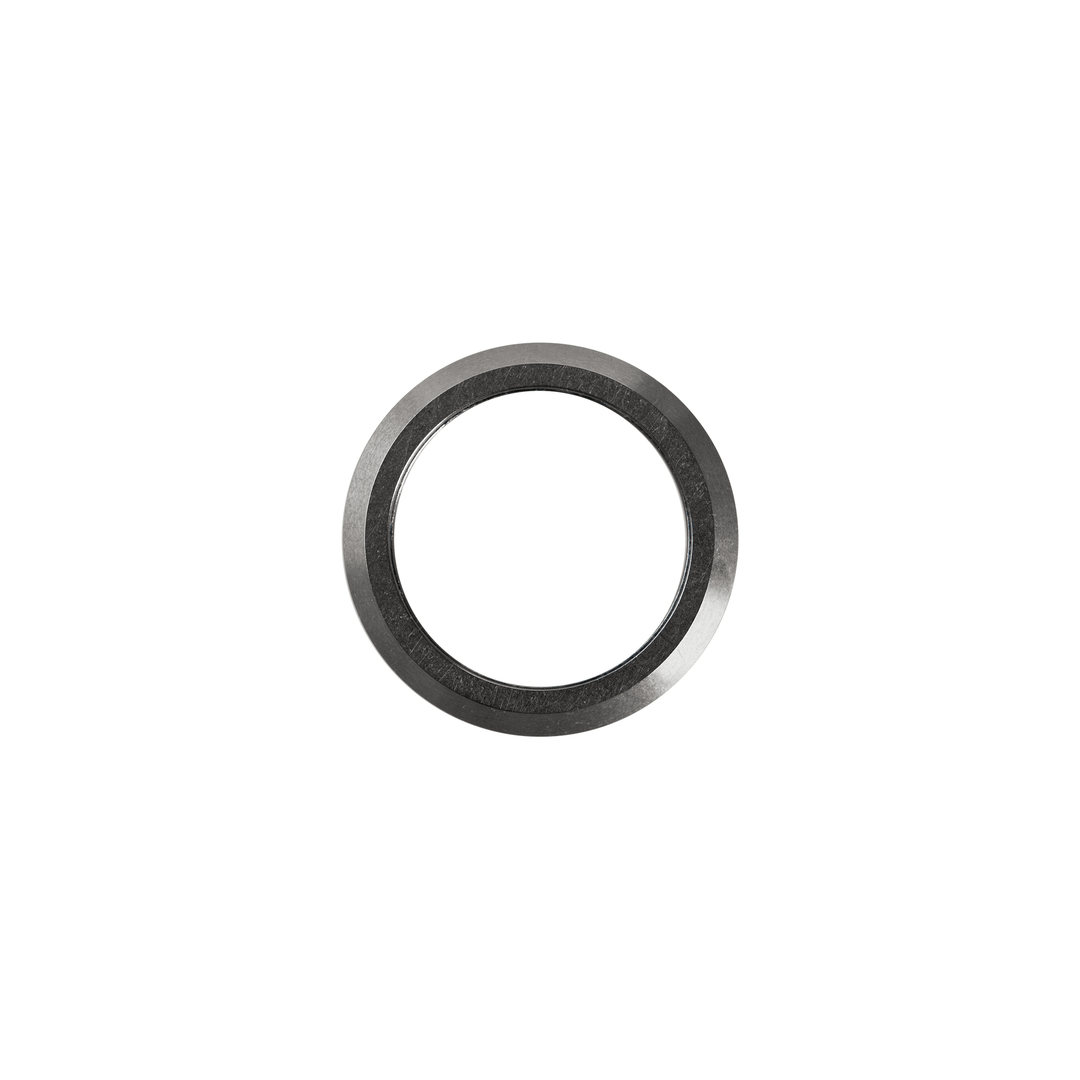 CeramicSpeed Cervélo Lower Bearing 1-1/8" - Dragonspine Cycling