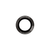 CeramicSpeed Dust cover for Specialized 8mm - Dragonspine Cycling