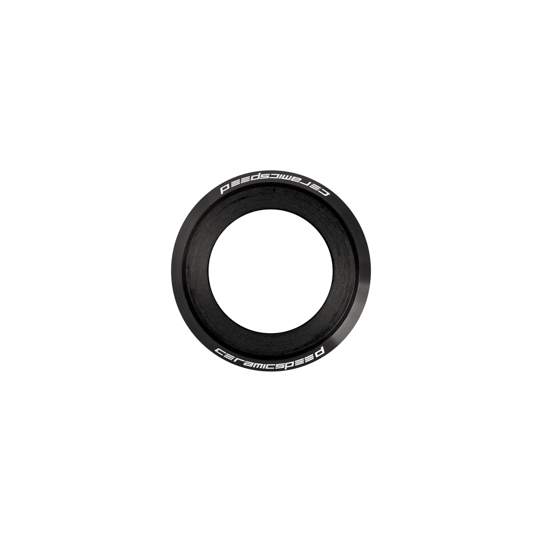 CeramicSpeed Dust cover for Scott 4mm - Dragonspine Cycling