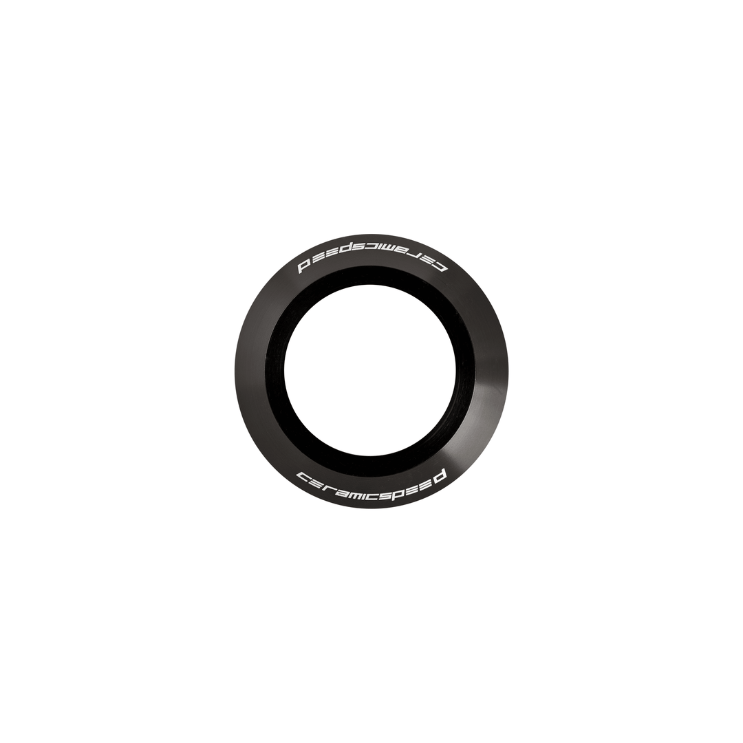 CeramicSpeed Dust cover for Scott 8mm - Dragonspine Cycling