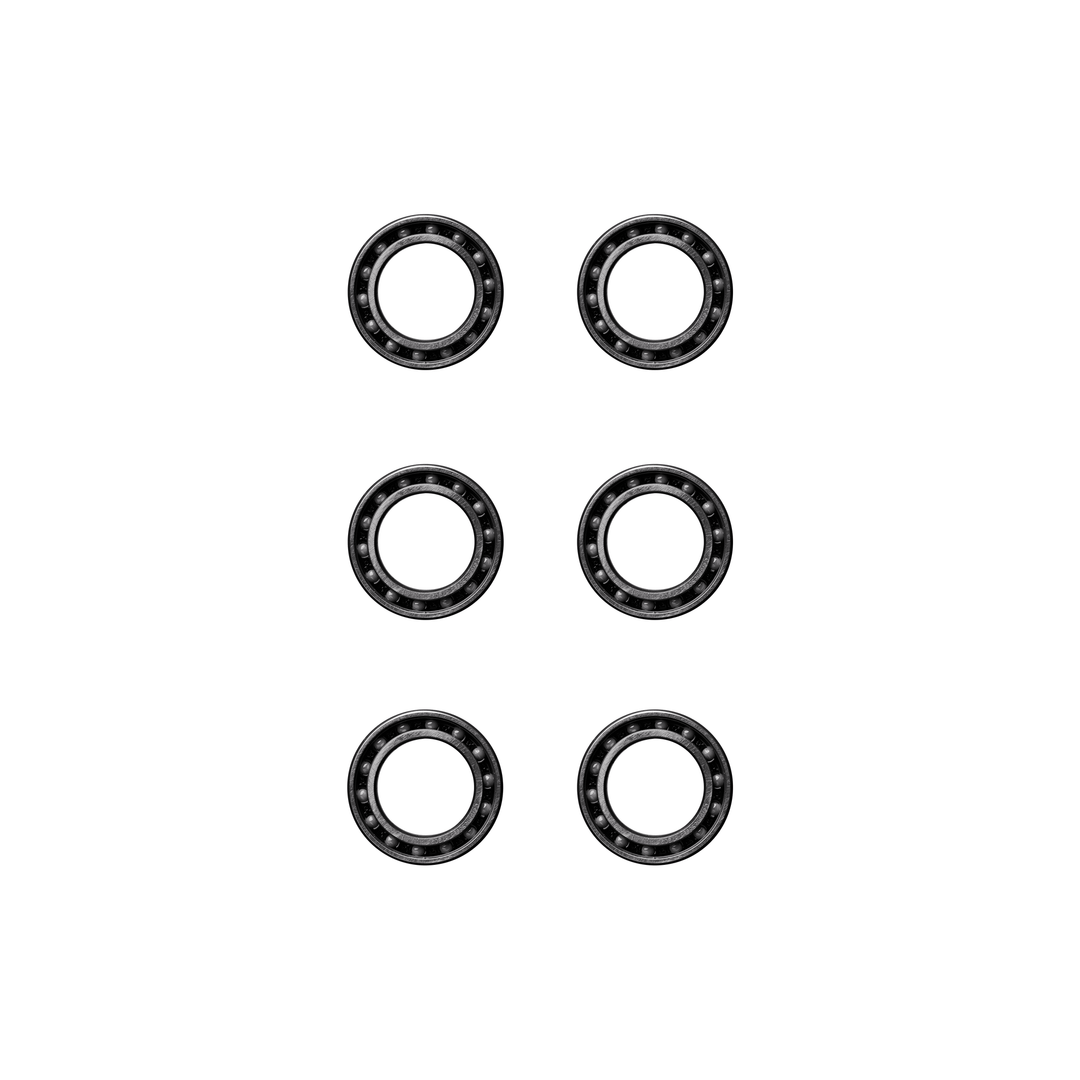 CeramicSpeed Wheel Bearing Kit Zipp-2 - Dragonspine Cycling