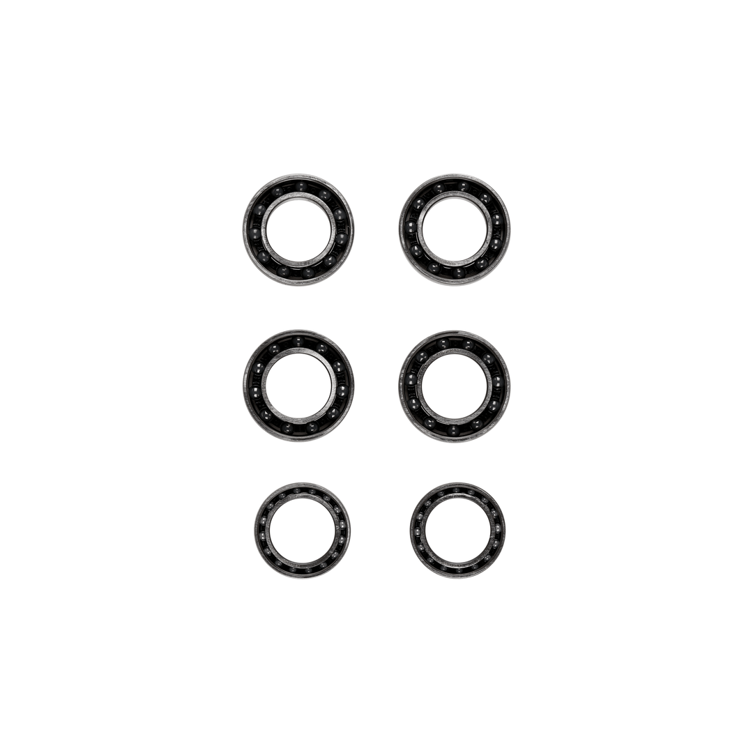 CeramicSpeed Wheel Bearing Kit Zipp-8 - Dragonspine Cycling