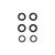 CeramicSpeed Wheel Bearing Kit Zipp-8 - Dragonspine Cycling