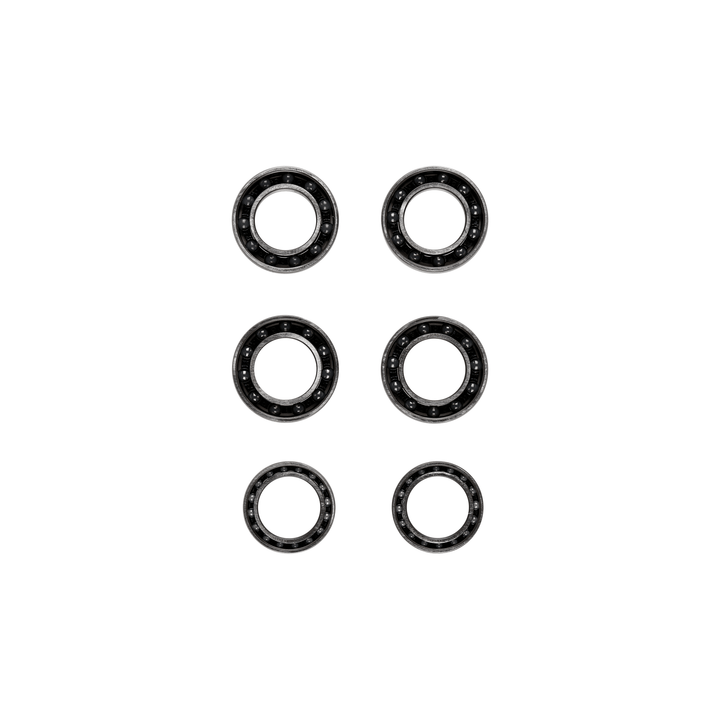 CeramicSpeed Wheel Bearing Kit Zipp-8 - Dragonspine Cycling