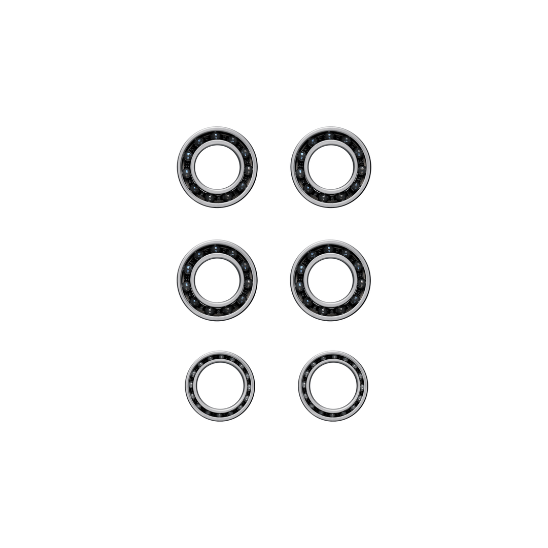 CeramicSpeed Wheel Bearing Kit Zipp-8 - Dragonspine Cycling