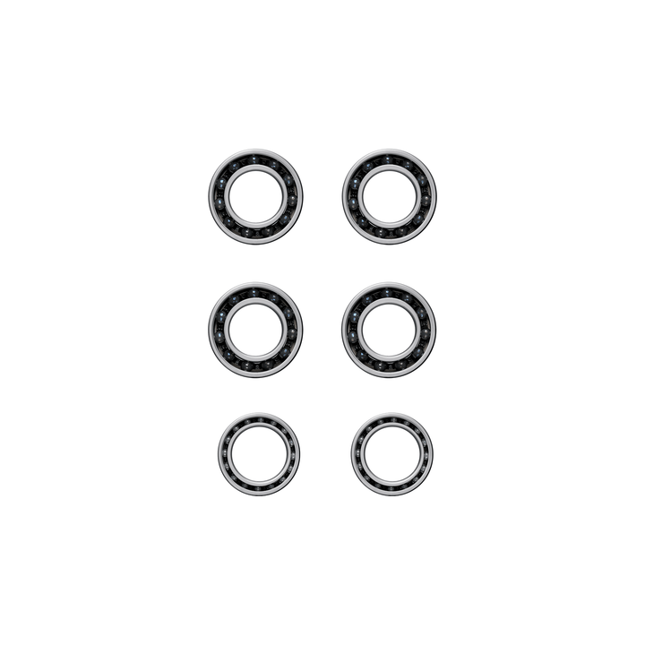 CeramicSpeed Wheel Bearing Kit Zipp-8 - Dragonspine Cycling