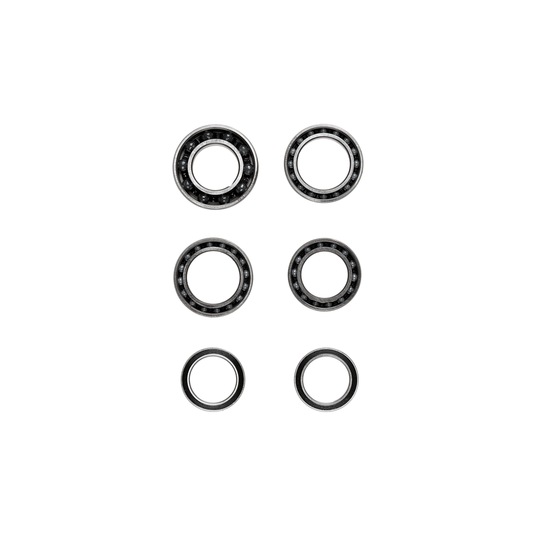 CeramicSpeed Wheel Bearing Kit DT-2 - Dragonspine Cycling