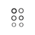 CeramicSpeed Wheel Bearing Kit DT-2 - Dragonspine Cycling