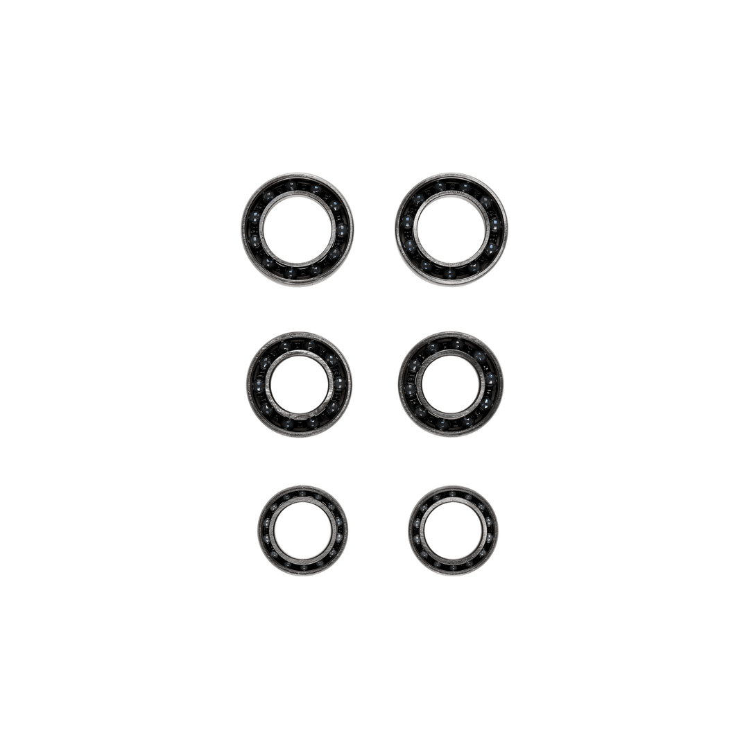CeramicSpeed Wheel Bearing Kit DT-3 - Dragonspine Cycling