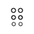 CeramicSpeed Wheel Bearing Kit DT-3 - Dragonspine Cycling