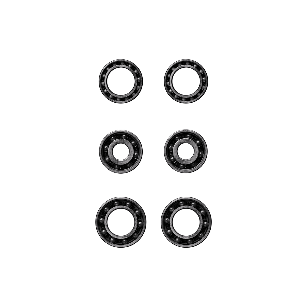 CeramicSpeed Wheel Bearing Kit Lightweight-1 - Dragonspine Cycling