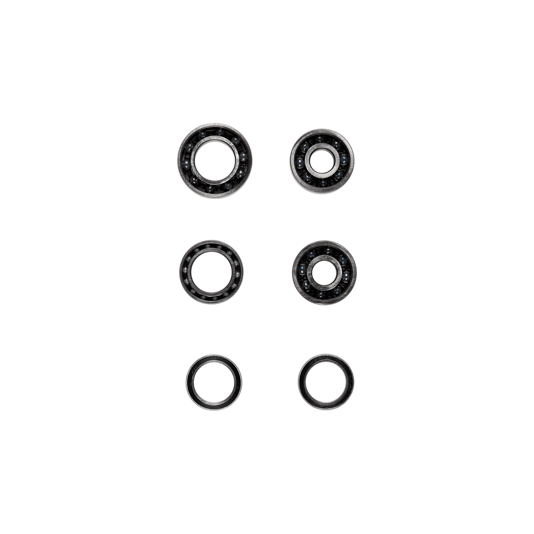 CeramicSpeed Wheel Bearing Kit Lightweight-2 - Dragonspine Cycling