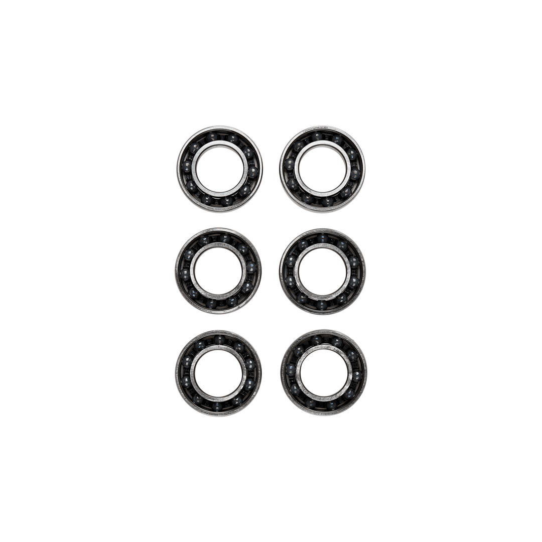 CeramicSpeed Wheel Bearing Kit HED-3 - Dragonspine Cycling