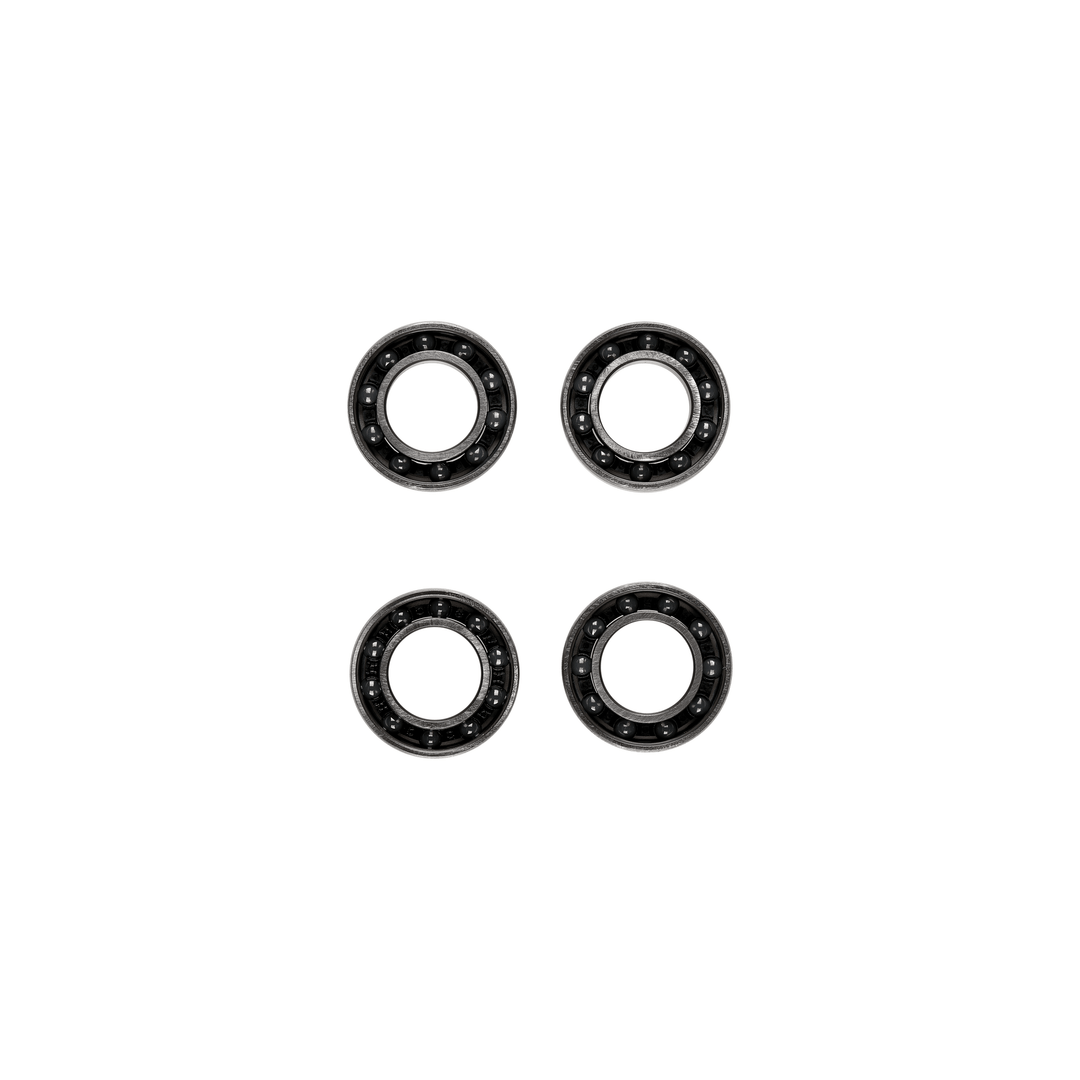 CeramicSpeed Wheel Bearing Kit HED-4 - Dragonspine Cycling