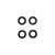 CeramicSpeed Wheel Bearing Kit HED-4 - Dragonspine Cycling