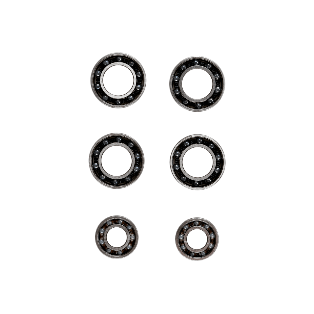 CeramicSpeed Wheel Bearing Kit HED-5 - Dragonspine Cycling