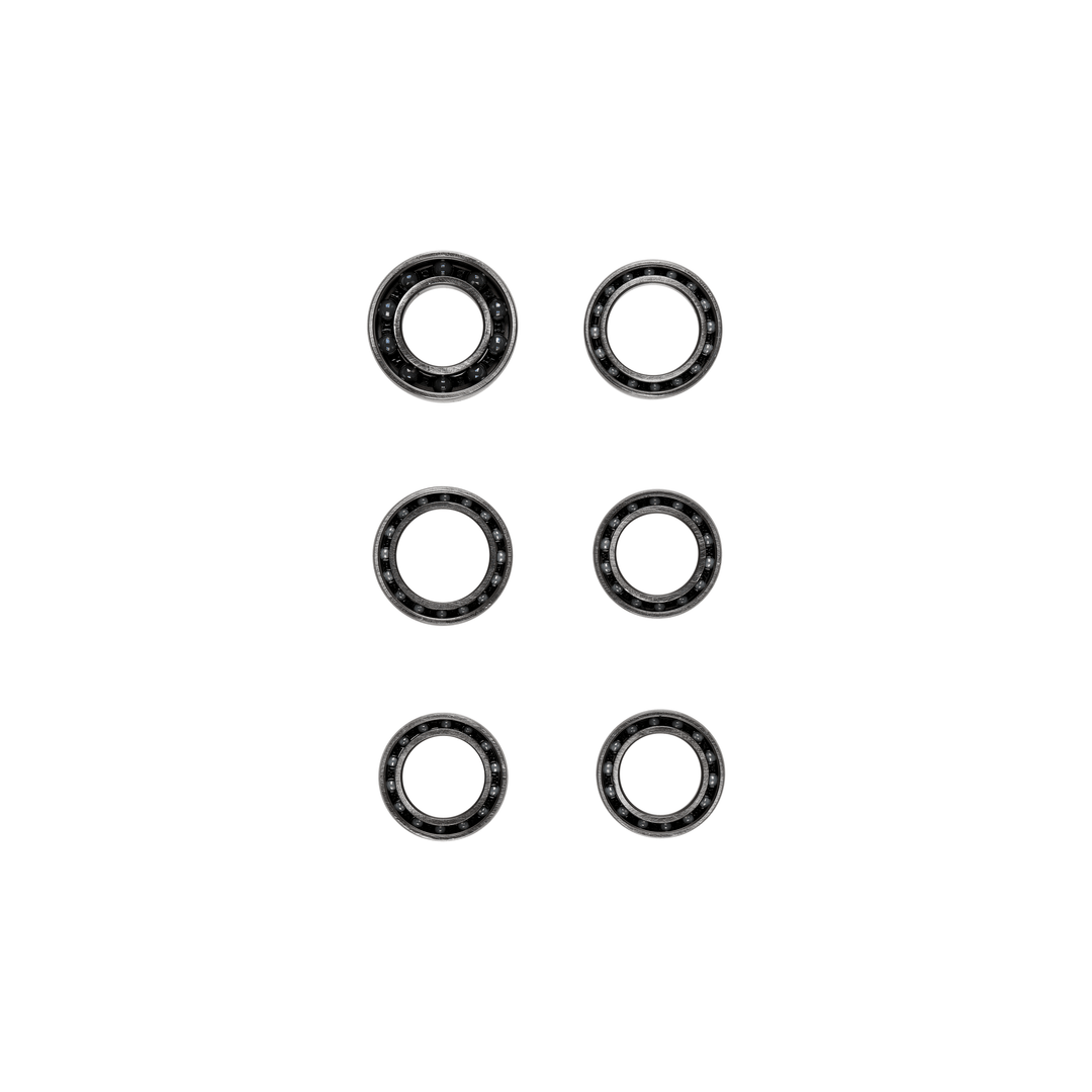 CeramicSpeed Wheel Bearing Kit Bontrager-2 - Dragonspine Cycling