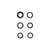 CeramicSpeed Wheel Bearing Kit Bontrager-2 - Dragonspine Cycling