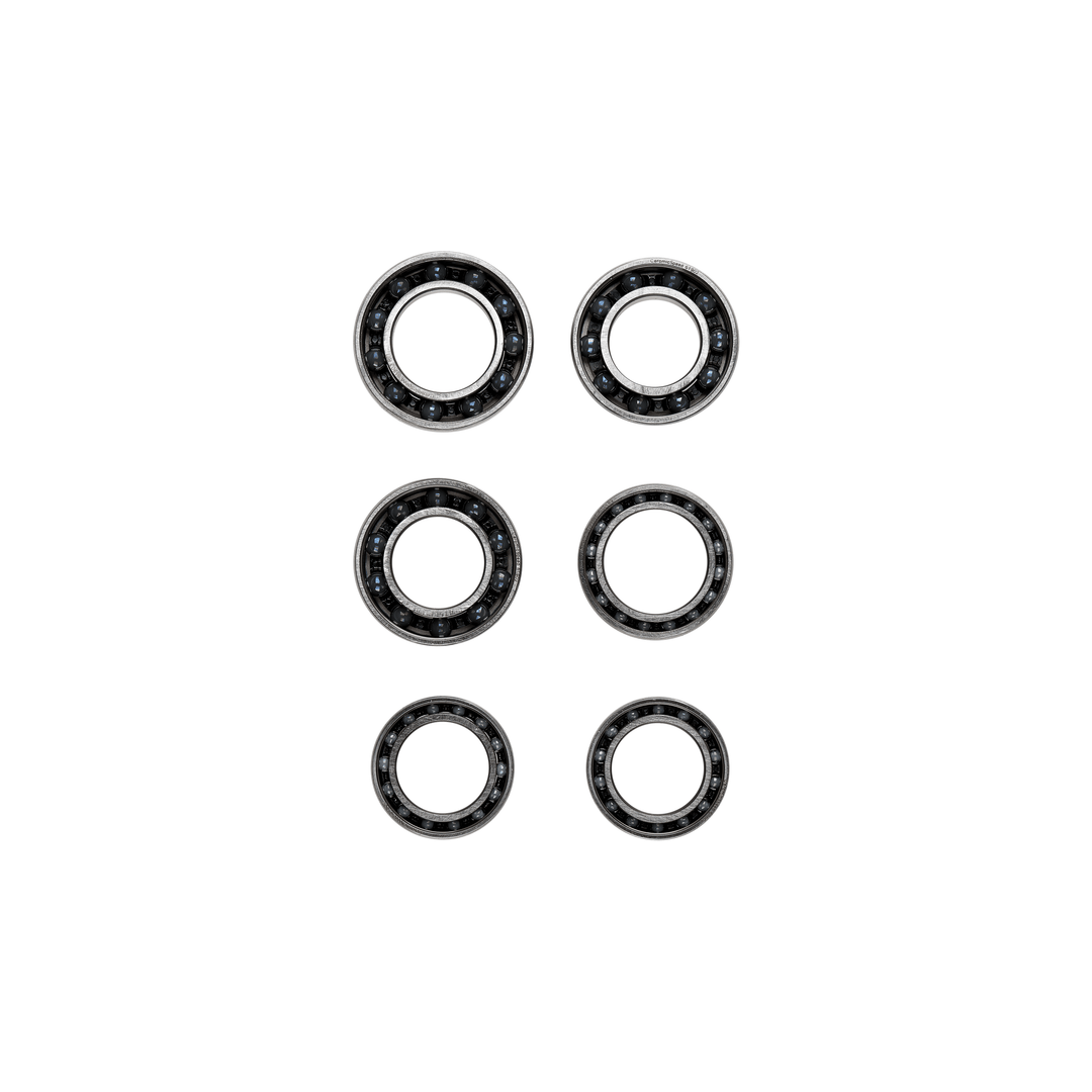 CeramicSpeed Wheel Bearing Kit Bontrager-3 - Dragonspine Cycling