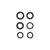 CeramicSpeed Wheel Bearing Kit Bontrager-3 - Dragonspine Cycling