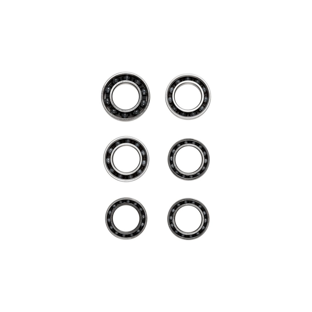 CeramicSpeed Wheel Bearing Kit Reynolds-3 - Dragonspine Cycling
