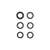 CeramicSpeed Wheel Bearing Kit Reynolds-3 - Dragonspine Cycling