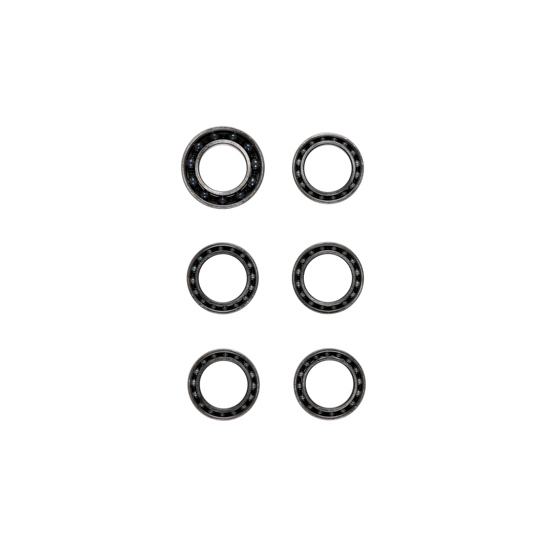 CeramicSpeed Wheel Bearing Kit Vision-1 - Dragonspine Cycling
