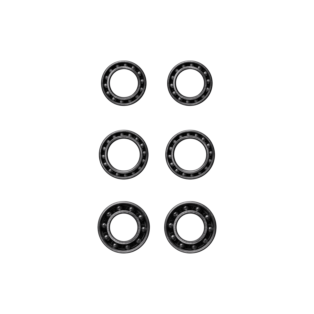 CeramicSpeed Wheel Bearing Kit Roval-1 - Dragonspine Cycling
