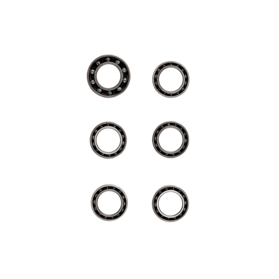 CeramicSpeed Wheel Bearing Kit Roval-5 - Dragonspine Cycling