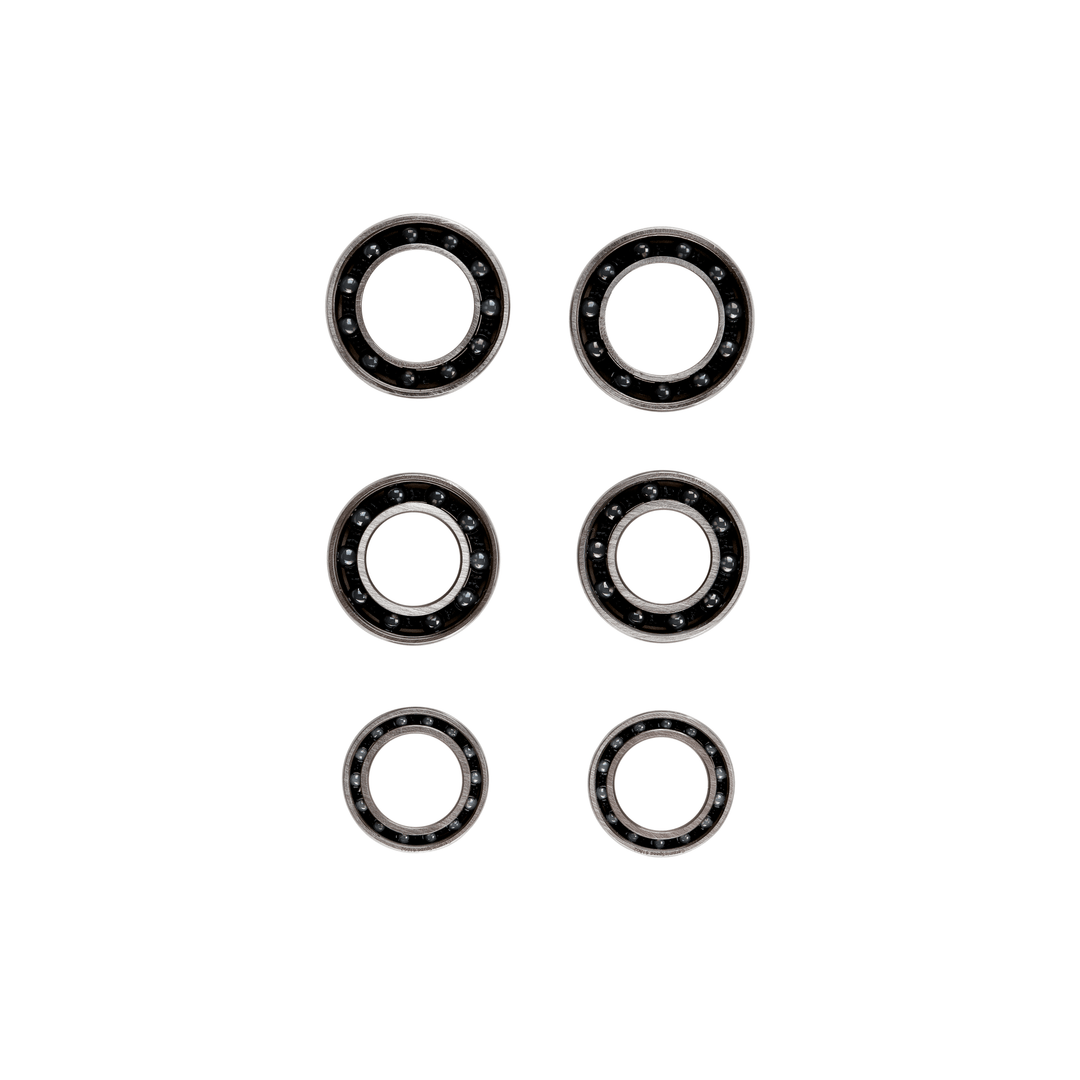 CeramicSpeed Wheel Bearing Kit Cannondale-1 - Dragonspine Cycling
