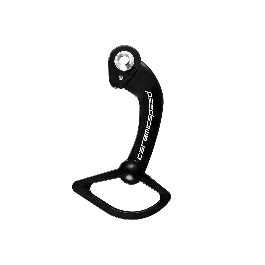 CeramicSpeed OSPW Cage for Shimano 9000/6800 - Dragonspine Cycling