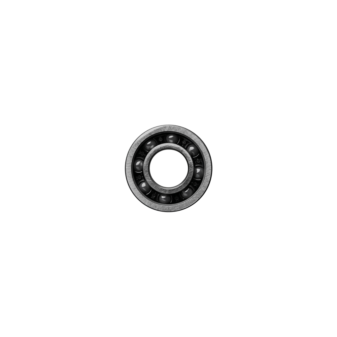 CeramicSpeed R8 Bearing - Dragonspine Cycling
