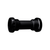 CeramicSpeed BSA Bottom Bracket for SRAM GXP MTB - Dragonspine Cycling