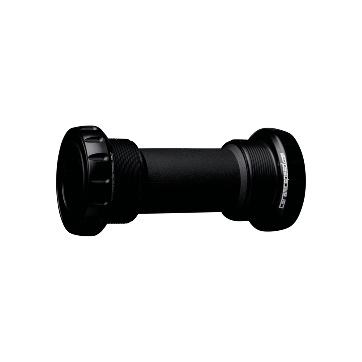 CeramicSpeed BSA Bottom Bracket for SRAM GXP MTB - Dragonspine Cycling