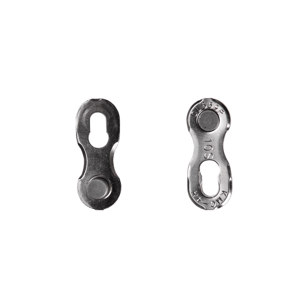 CeramicSpeed Connection Link for 1/2x3/32" - Dragonspine Cycling