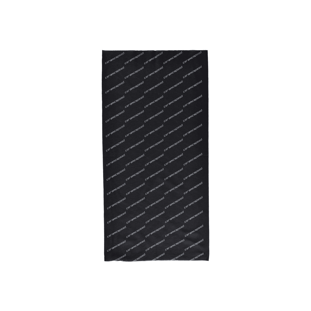 CeramicSpeed Neck Warmer - Dragonspine Cycling