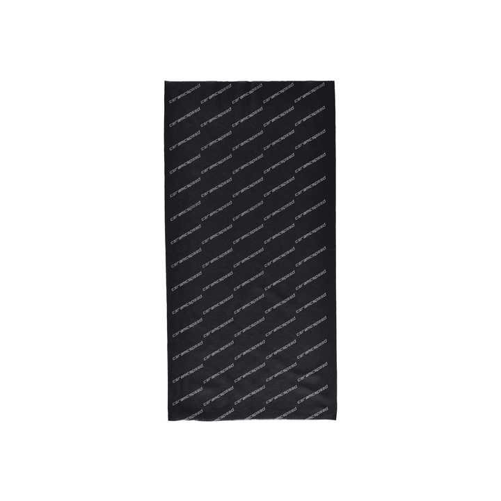 CeramicSpeed Neck Warmer - Dragonspine Cycling