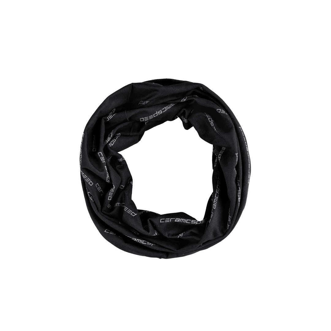 CeramicSpeed Neck Warmer - Dragonspine Cycling
