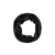 CeramicSpeed Neck Warmer - Dragonspine Cycling