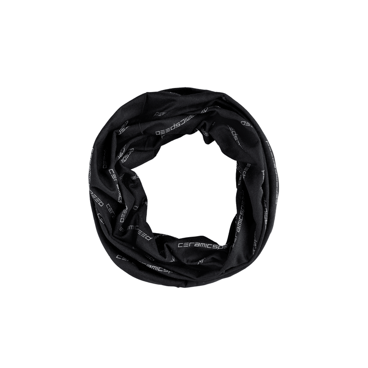 CeramicSpeed Neck Warmer - Dragonspine Cycling