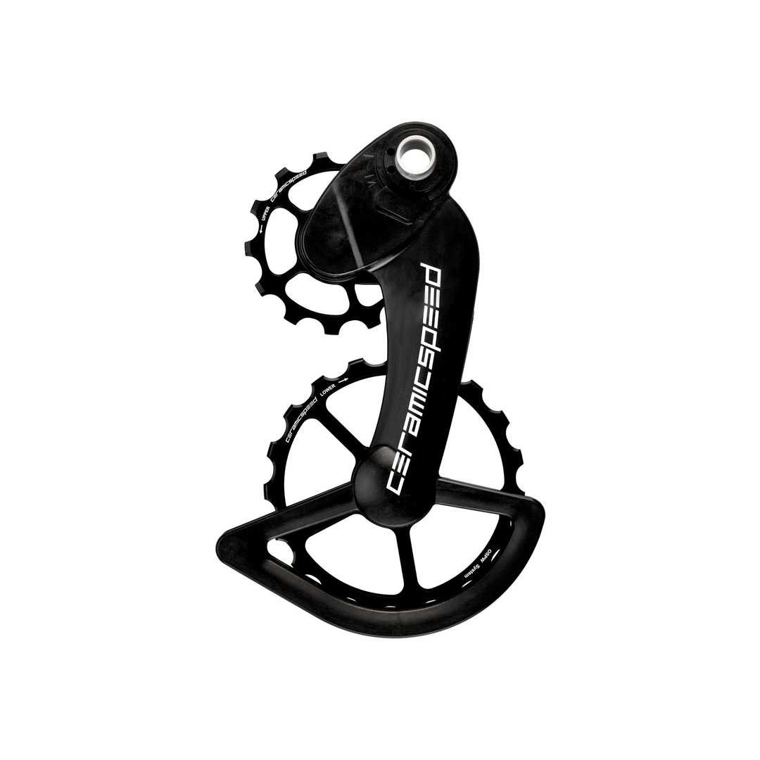 CeramicSpeed OSPW for Campagnolo 11-speed EPS & Mechanical - Dragonspine Cycling