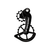 CeramicSpeed OSPW for Campagnolo 11-speed EPS & Mechanical - Dragonspine Cycling