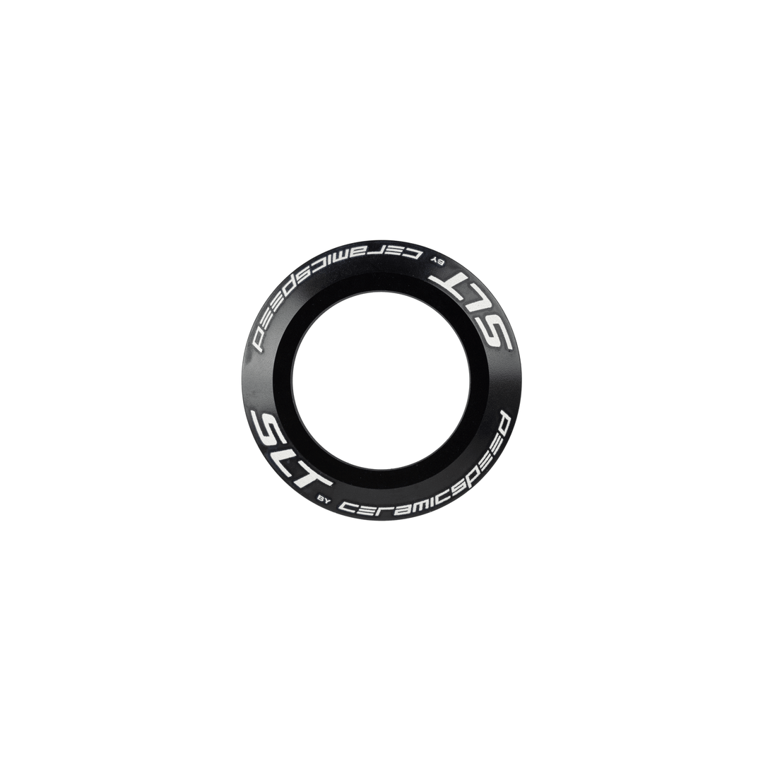 CeramicSpeed Dust cover for Specialized SL6 4mm - Dragonspine Cycling