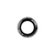 CeramicSpeed Dust cover for Specialized SL6 4mm - Dragonspine Cycling