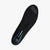 SHIMANO DYNALAST 2.0 Standard Cup Insoles - Black / 36-38