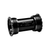 CeramicSpeed T45 30mm Bottom Bracket - Dragonspine Cycling