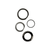 CeramicSpeed Pinarello Headset 1 - Dragonspine Cycling