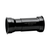 CeramicSpeed PF4130 Road and MTB Bottom Bracket - Dragonspine Cycling