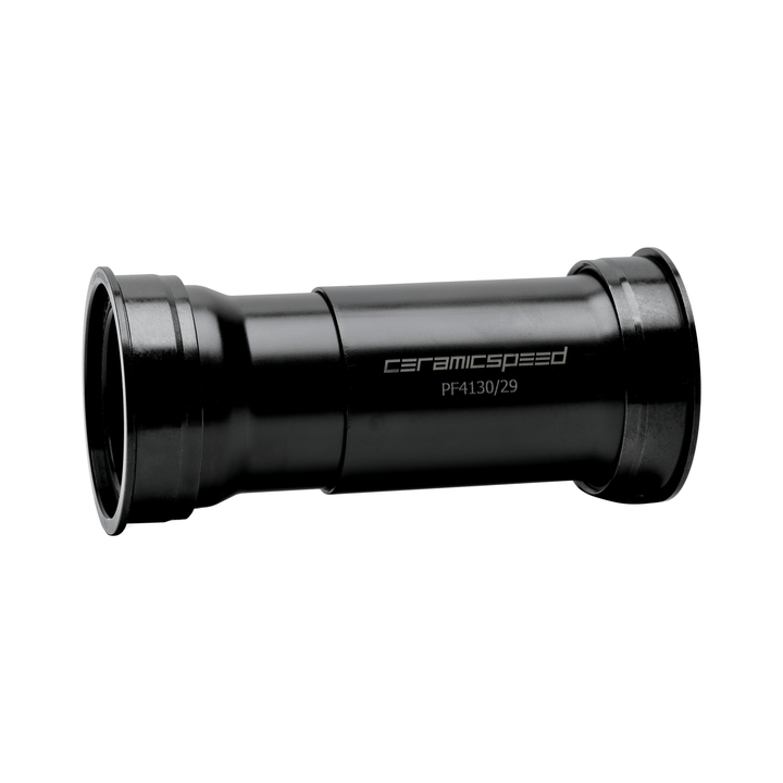 CeramicSpeed PF4130 Road and MTB Bottom Bracket - Dragonspine Cycling
