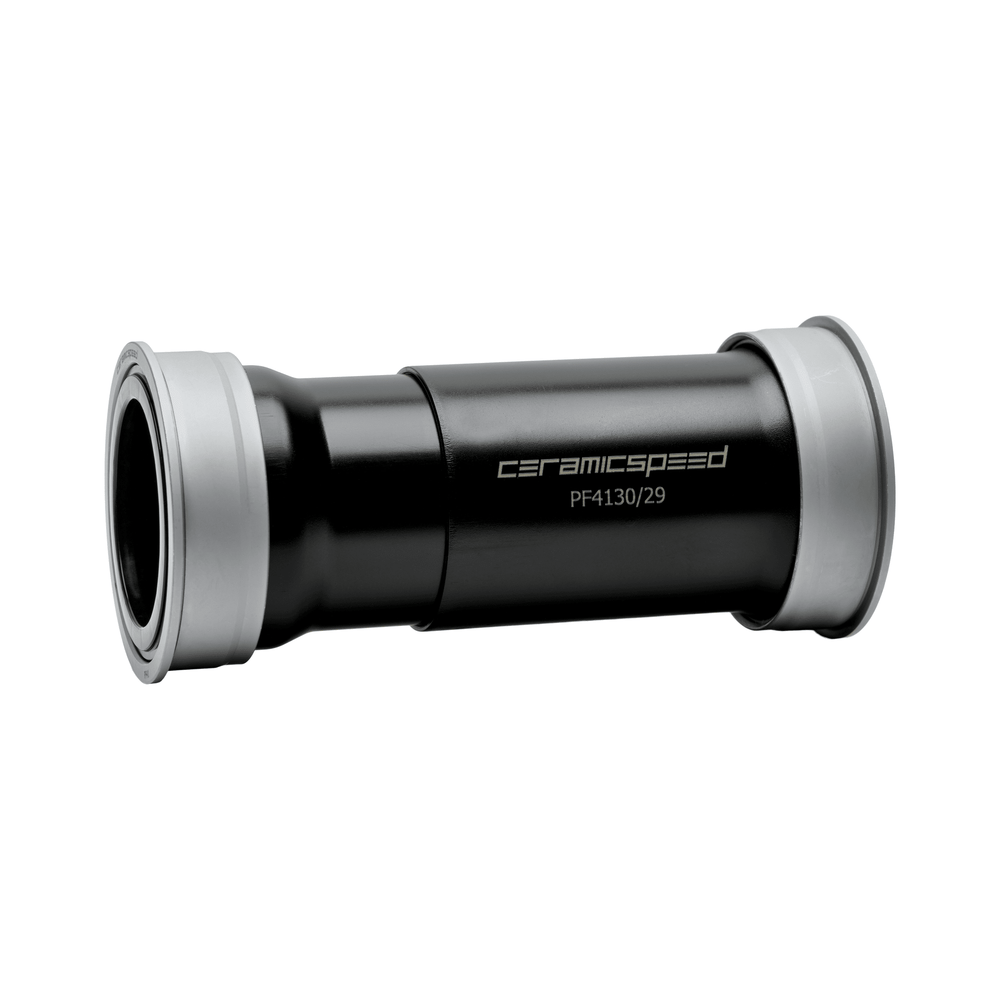 CeramicSpeed PF4130 Road and MTB Bottom Bracket - Dragonspine Cycling
